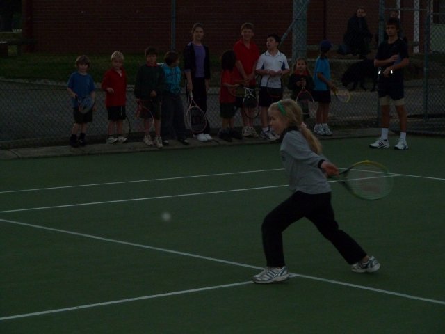 P1000141 [1600x1200]